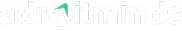 AdroitMinds